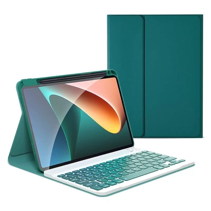 Amazon.co.jp: Cute Xiaomi Mi Pad 5 / Mi Pad 5 Pro / Mi Pad 5